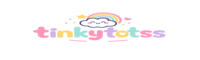 tinkytotss.com